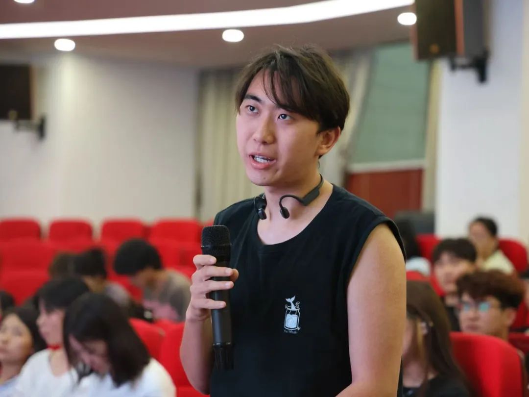 说明: 图片
