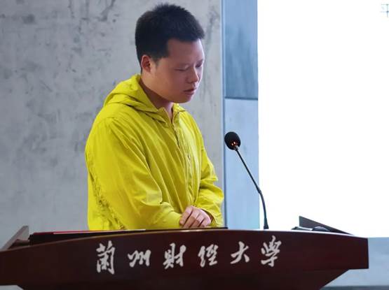 说明: 图片