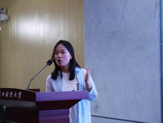 说明: 图示, 示意图

中度可信度描述已自动生成:ver1