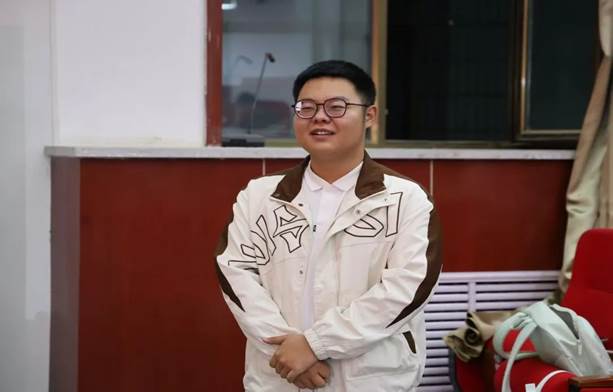 说明: 图片