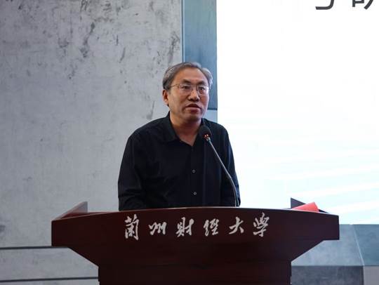 说明: 图示, 示意图

中度可信度描述已自动生成:ver1