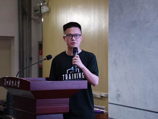 说明: 图示, 示意图

中度可信度描述已自动生成:ver1