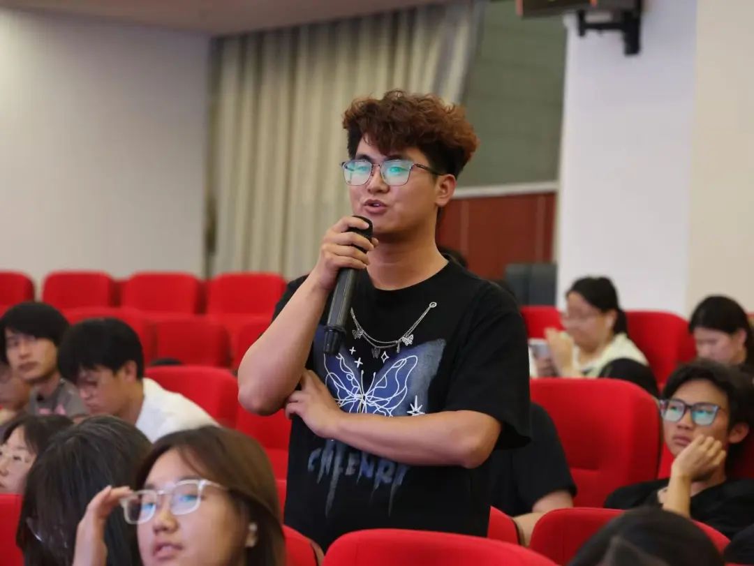 说明: 图片