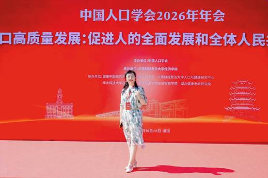 说明: 5fb4a3c06a388383b7362ee661aa9cdc