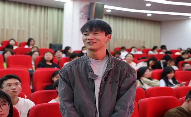 说明: 图片