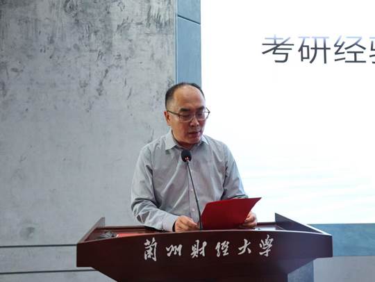 说明: 图示, 示意图

中度可信度描述已自动生成:ver1