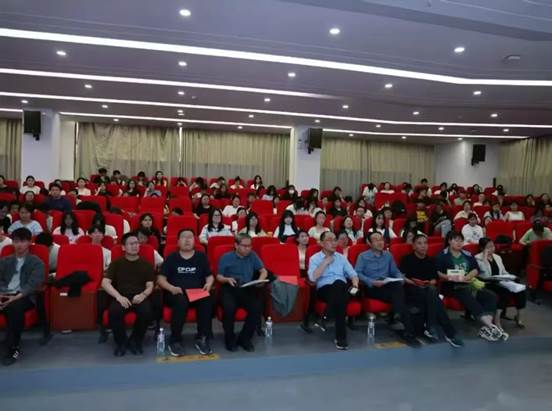 说明: 图片