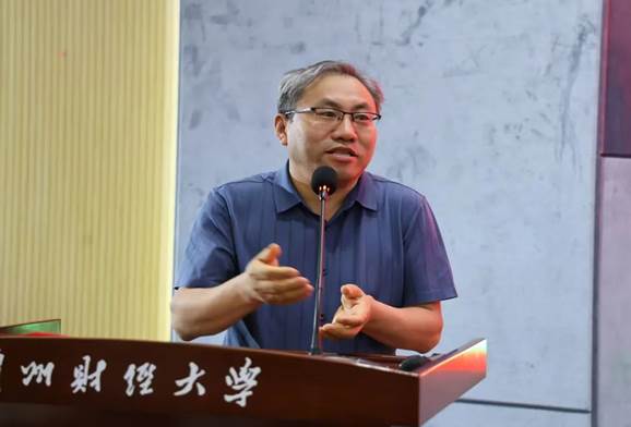 说明: 图片
