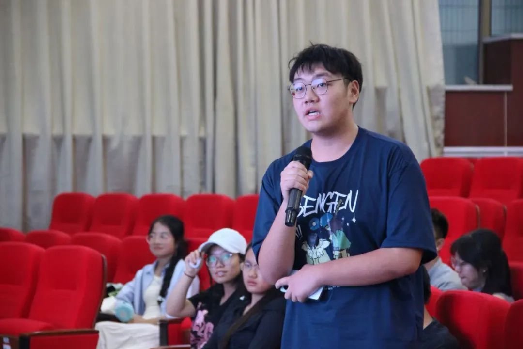 说明: 图片