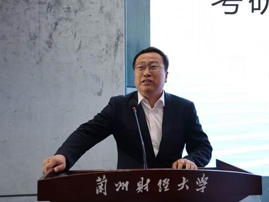 说明: 图示, 示意图

中度可信度描述已自动生成:ver1