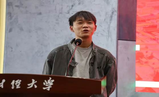 说明: 图片