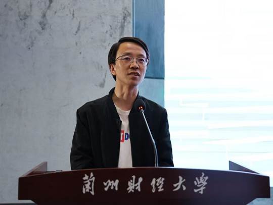 说明: 图示, 示意图

中度可信度描述已自动生成:ver1