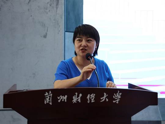 说明: 图示, 示意图

中度可信度描述已自动生成:ver1