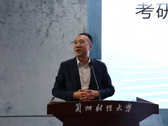 说明: 图示, 示意图

中度可信度描述已自动生成:ver1