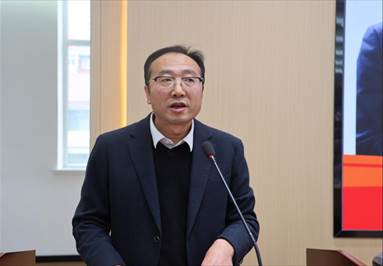 说明: 微信图片_20261019214356_336_3