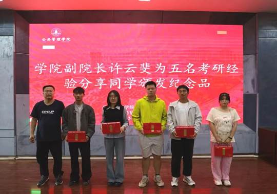 说明: 图片