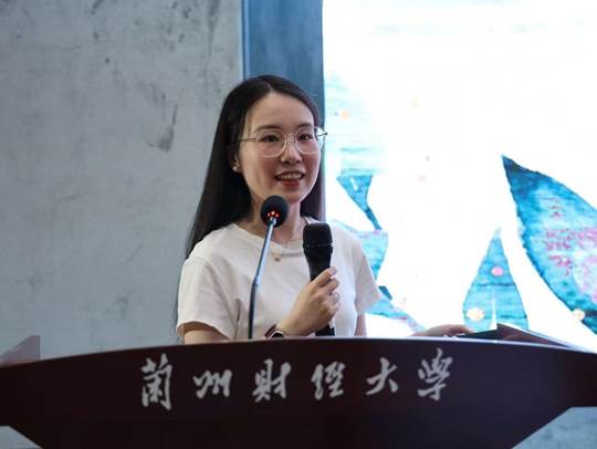 说明: 图示, 示意图

中度可信度描述已自动生成:ver1