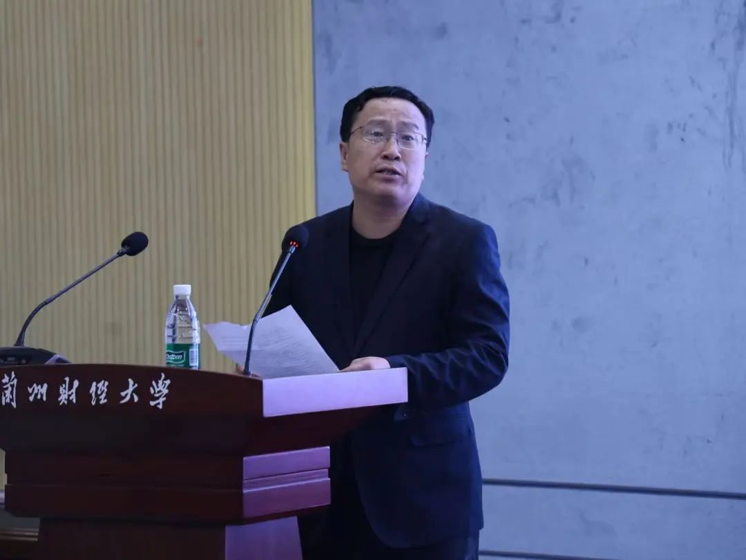 说明: 图片