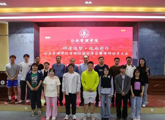 说明: 图片