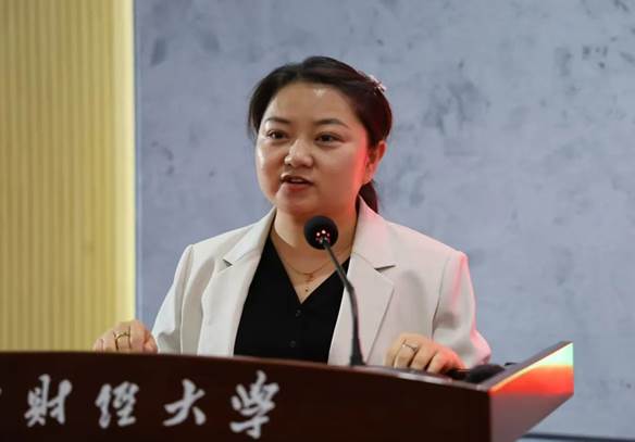 说明: 图片