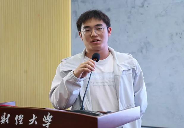 说明: 图片