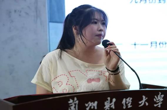 说明: 图片