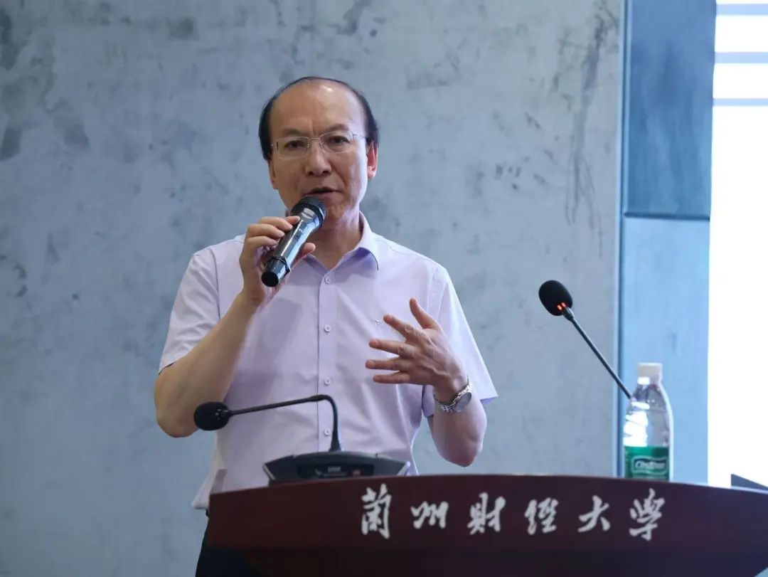 说明: 图片