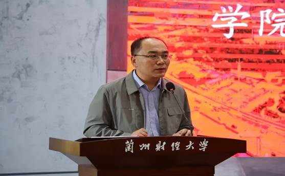 说明: 图片