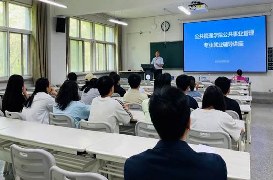 说明: 图片
