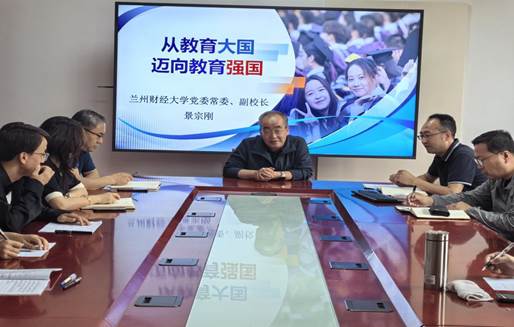 说明: 68a254d9386d0a20f6ef6c625c871b8