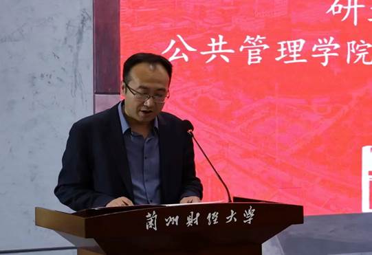说明: 图片