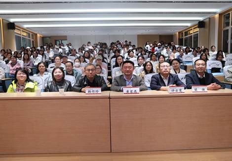 说明: 微信图片_20261019214356_352_3
